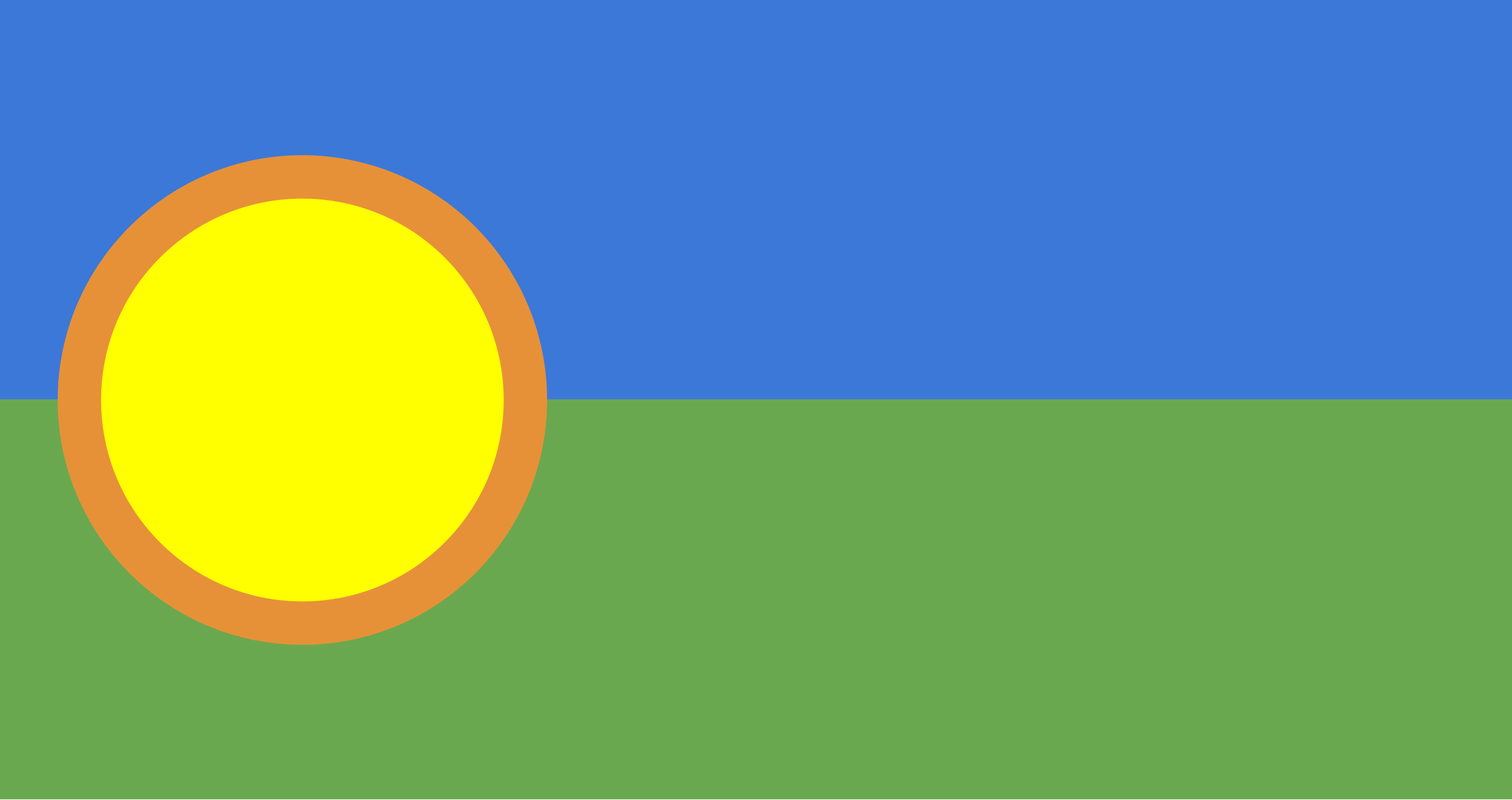 Flag of Pafüt Meefneps